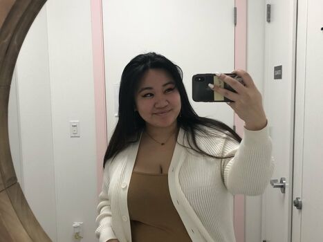 Full leaked Ashl page private onlyfans photo