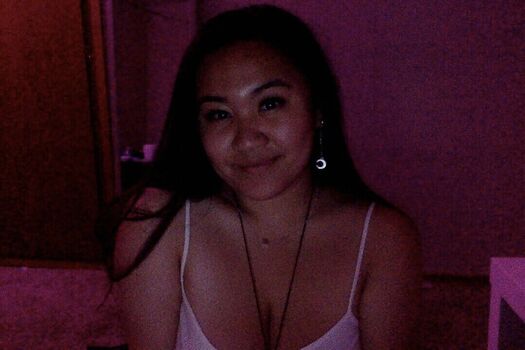 Full leaked Ashl page private onlyfans photo