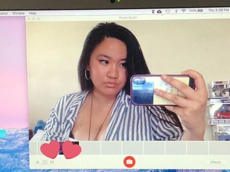 Full leaked Ashl page private onlyfans photo