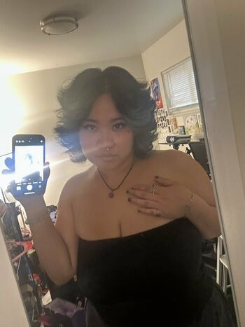 Full leaked Ashl page private onlyfans photo