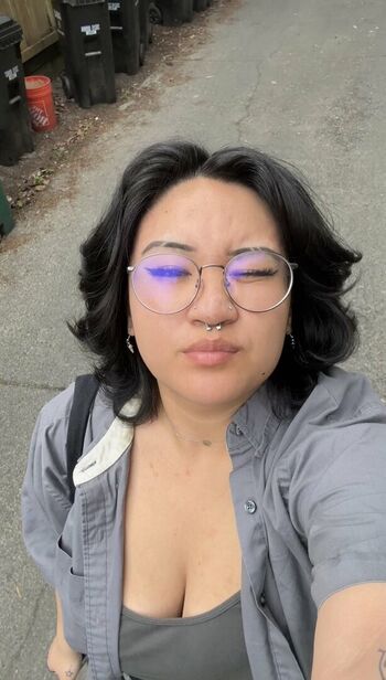 Full leaked Ashl page private onlyfans photo