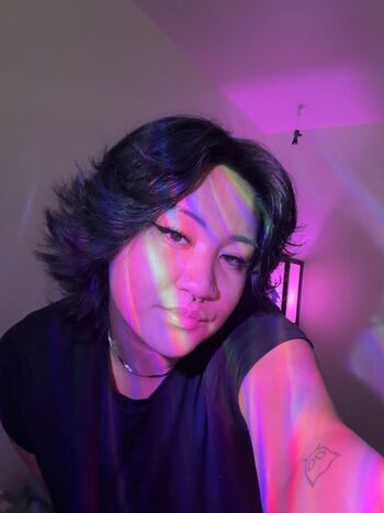 Full leaked Ashl page private onlyfans photo