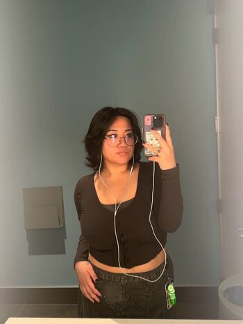 Full leaked Ashl page private onlyfans photo