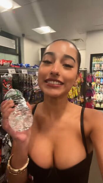 Full leaked Ashlee almonte private onlyfans photo
