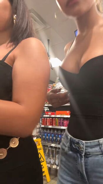 Full leaked Ashlee almonte private onlyfans photo