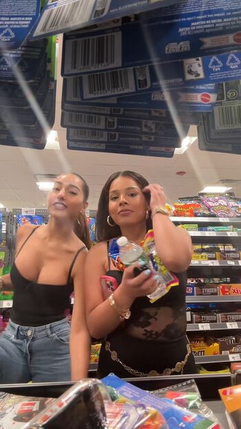 Full leaked Ashlee almonte private onlyfans photo