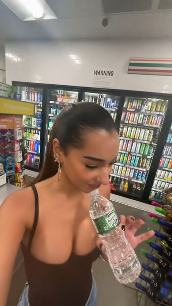 Full leaked Ashlee almonte private onlyfans photo
