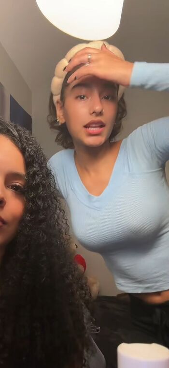 Full leaked Ashlee almonte private onlyfans photo
