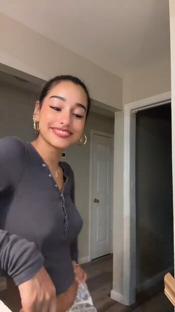 Full leaked Ashlee almonte private onlyfans photo