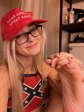 Full leaked Ashlee cat private onlyfans photo