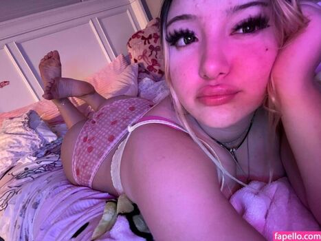 Full leaked Ashlee davi private onlyfans photo