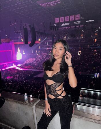 Full leaked Ashlee greenlee private onlyfans photo