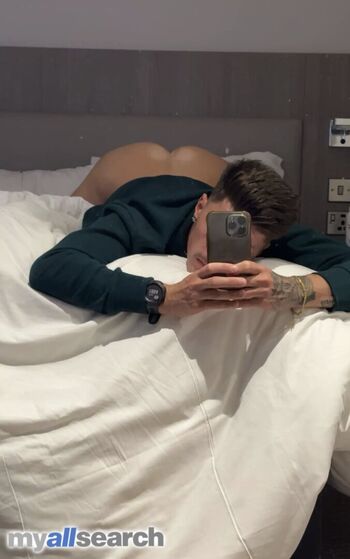 Full leaked Ashleecoggin page private onlyfans photo
