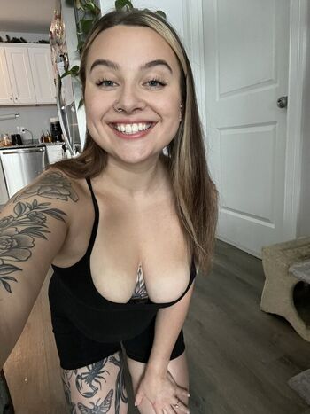 Full leaked Ashleekummings page private onlyfans photo