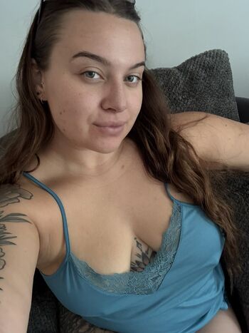 Full leaked Ashleekummings page private onlyfans photo