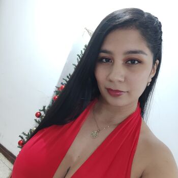 Full leaked Ashleeyboom private onlyfans photo