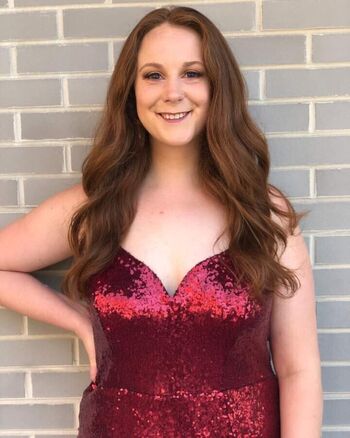 Full leaked Ashleigh burton private onlyfans photo