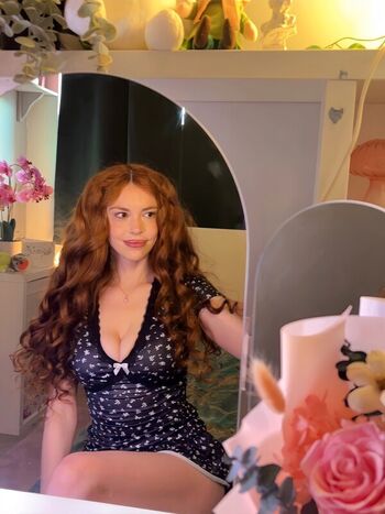 Full leaked Ashleigh coffin private onlyfans photo