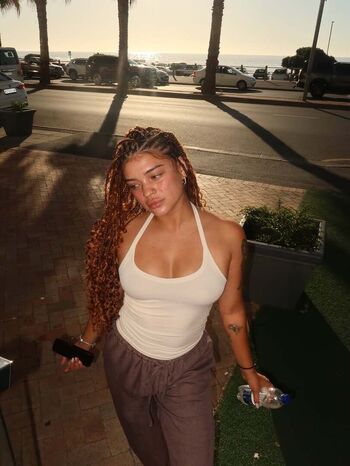 Full leaked Ashleigh herman private onlyfans photo