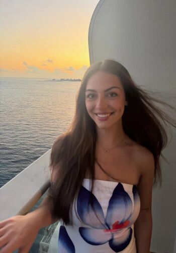 Full leaked Ashleighmarchetti page private onlyfans photo