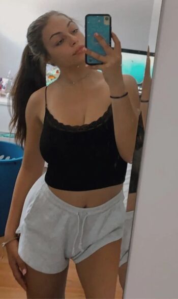 Full leaked Ashleighmarchetti page private onlyfans photo