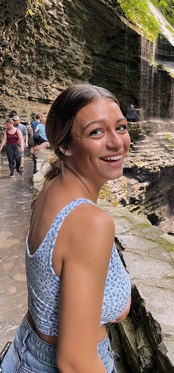 Full leaked Ashleighmarchetti page private onlyfans photo