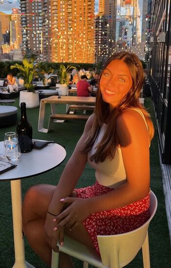 Full leaked Ashleighmarchetti page private onlyfans photo