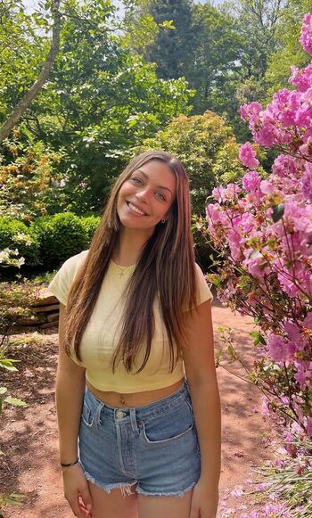 Full leaked Ashleighmarchetti page private onlyfans photo