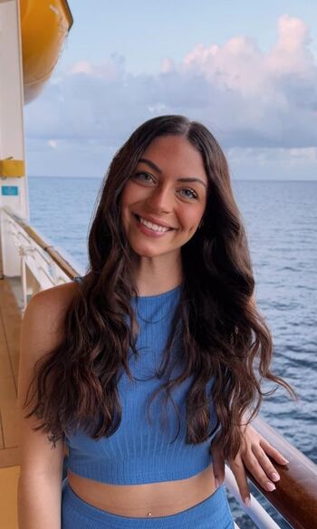 Full leaked Ashleighmarchetti page private onlyfans photo