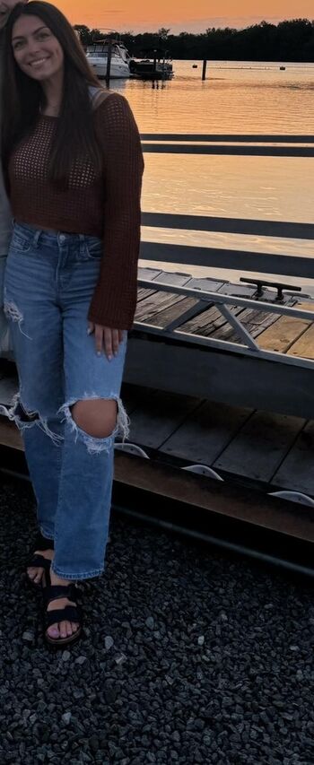 Full leaked Ashleighmarchetti page private onlyfans photo