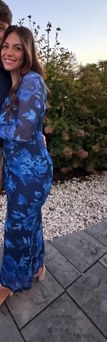 Full leaked Ashleighmarchetti private onlyfans photo