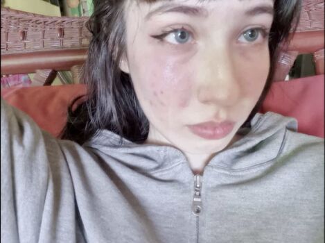 Full leaked Ashley ackerman private onlyfans photo
