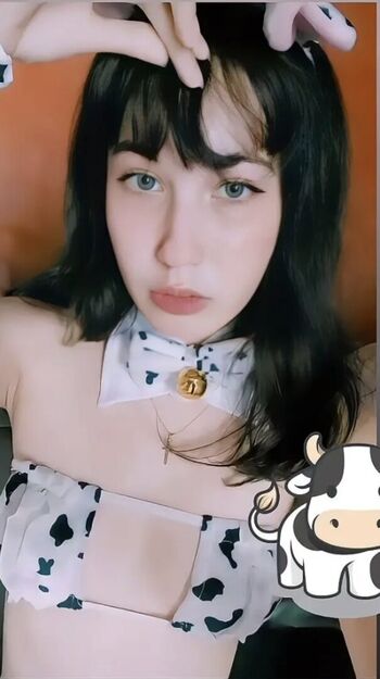 Full leaked Ashley ackerman private onlyfans photo