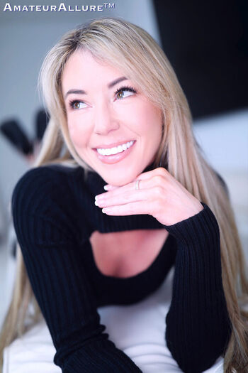 Ashley Allure  Video