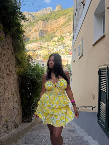 Full leaked Ashley angeline private onlyfans photo