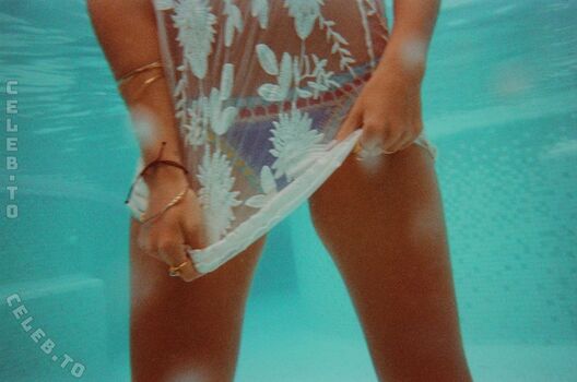 Full leaked Ashley benson private onlyfans photo