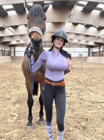 Full leaked Ashley bricks private onlyfans photo