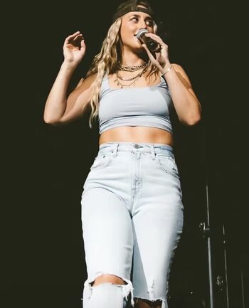 Full leaked Ashley cooke private onlyfans photo