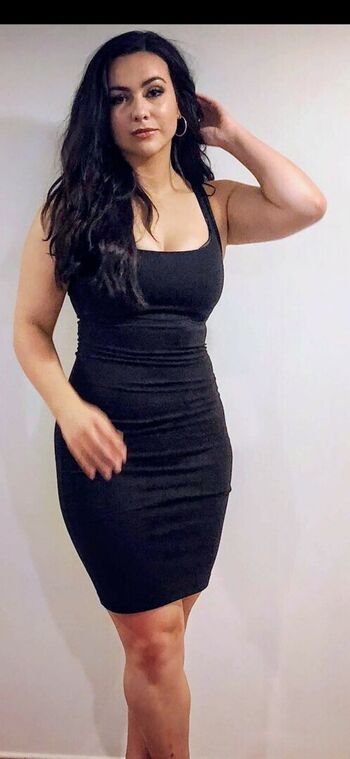 Full leaked Ashley cuthbert private onlyfans photo