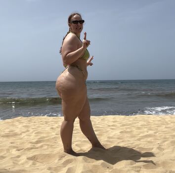 Ashley Gagnon