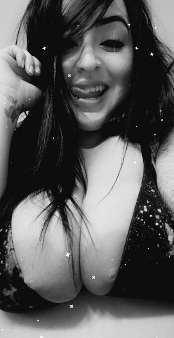 Full leaked Ashley goth mommy private onlyfans photo