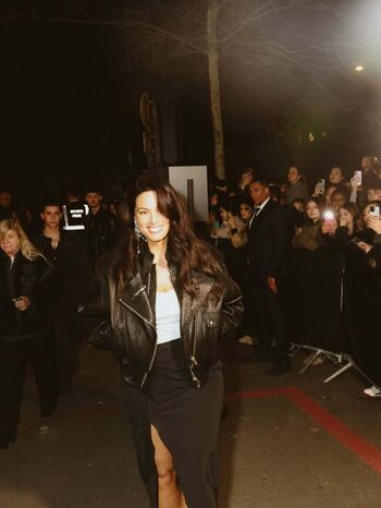 Full leaked Ashley graham page private onlyfans photo