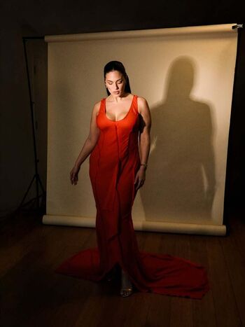 Full leaked Ashley graham page private onlyfans photo