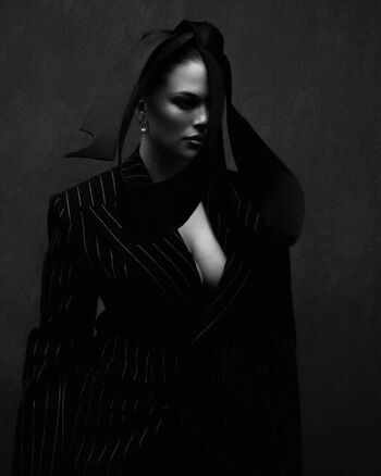 Full leaked Ashley graham page private onlyfans photo