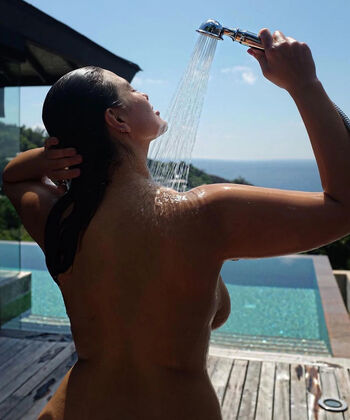 Full leaked Ashley graham page private onlyfans photo
