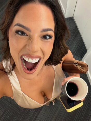 Ashley Graham