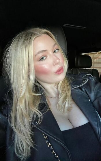 Full leaked Ashley grimes private onlyfans photo