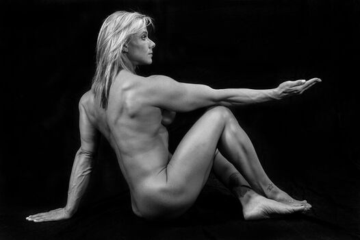Full leaked Ashley hromyak page private onlyfans photo