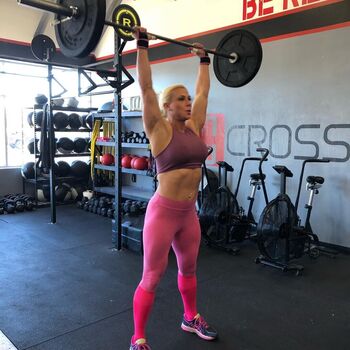Full leaked Ashley hromyak private onlyfans photo