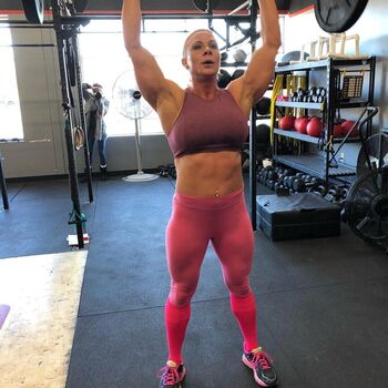 Full leaked Ashley hromyak private onlyfans photo